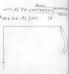 L_W13b8550 A12q0706-p03 K731 jm cv f0343